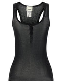 Isabel Marant 'Louisali' Top