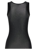 Isabel Marant 'Louisali' Top