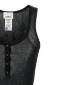 Isabel Marant 'Louisali' Top