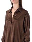 Tom Ford T Shirts And Polos