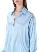Tom Ford T-shirts et polos