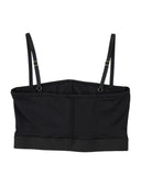 Biancheria intima Tom Ford nera