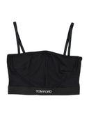 Biancheria intima Tom Ford nera