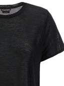 Tom Ford Silk T Shirt