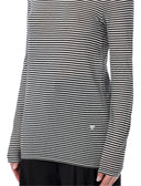 Tom Ford T Shirts And Polos