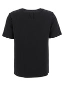 Koszulka maxa Mara 's „tuba”