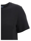 Koszulka maxa Mara 's „tuba”