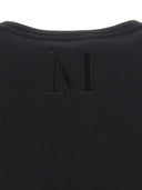 Koszulka maxa Mara 's „tuba”