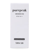 Purepeak Accessories Red
