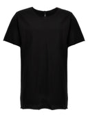 Giorgio Brato Raw Cut T Shirt