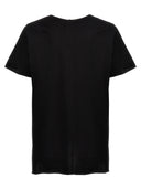 Giorgio Brato Raw Cut T Shirt