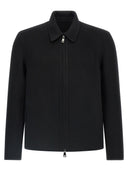 Giorna Giorgio Brata Cashmere Wool