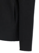 Giorna Giorgio Brata Cashmere Wool