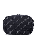 Stella Mccartney Kids Bags.. Black