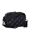 Stella Mccartney Kids Bags.. Black