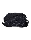 Stella Mccartney Kids Bags.. Black