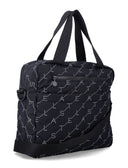 Borse Stella Mccartney per bambini.. Nero