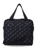 Borse Stella Mccartney per bambini.. Nero