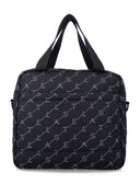 Borse Stella Mccartney per bambini.. Nero
