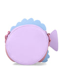Stella Mccartney Kids Bags..