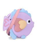Stella Mccartney Kids Bags..