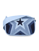Stella Mccartney Kids Bags..