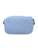 Stella Mccartney Kids Bags..
