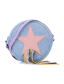 Stella Mccartney Kids Bags..