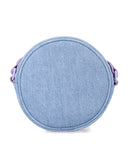 Stella Mccartney Kids Bags..