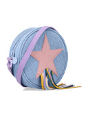 Stella Mccartney Kids Bags..