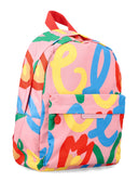 Stella Mccartney Kids Bags.. Pink