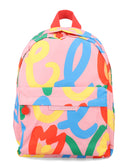 Stella Mccartney Kids Bags.. Pink