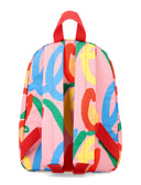 Stella Mccartney Kids Bags.. Pink