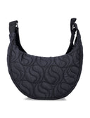 Stella Mccartney Kids Bags.. Black