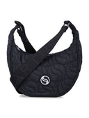 Stella Mccartney Kids Bags.. Black