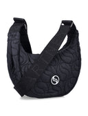 Stella Mccartney Kids Bags.. Black