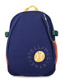 Stella McCartney Kindertaschen..