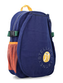 Stella McCartney Kindertaschen..