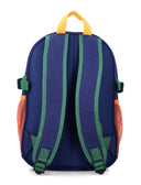 Stella McCartney Kindertaschen..