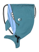 Stella Mccartney Kids Bags..