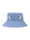 Stella Mccartney Kids Kids Blue