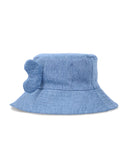 Stella Mccartney Kids Kids Blue