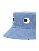 Stella Mccartney Kids Kids Blue