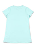Abiti per bambini Stella Mccartney Blu