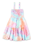 Abiti per bambini Stella Mccartney Rossi