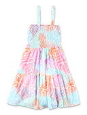Abiti per bambini Stella Mccartney Rossi