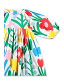 Abiti per bambini Stella Mccartney Bianchi