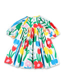 Abiti per bambini Stella Mccartney Bianchi