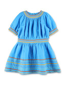 Sukienki dziecięce Stella McCartney