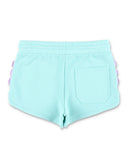 Abbigliamento per bambini Stella Mccartney.... Blu